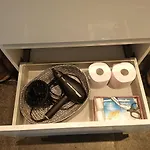 Apartamento Geniet De Zee Met Top-appartement Fuji *