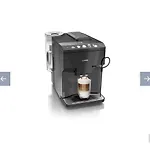 Geniet De Zee Met Top-appartement Fuji Apartamento