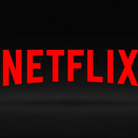 Geniet De Zee Met Top-appartement Fuji Апартаменти *