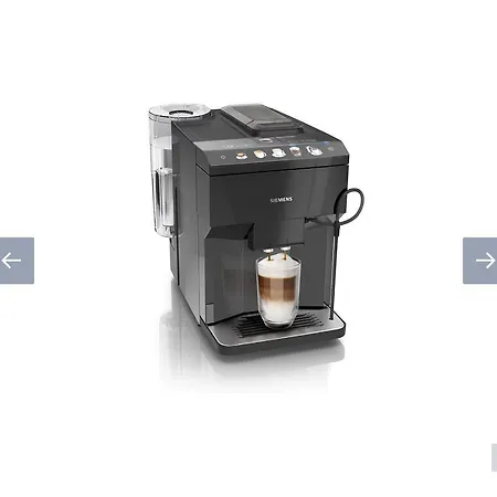 Geniet De Zee Met Top-appartement Fuji Апартаменти