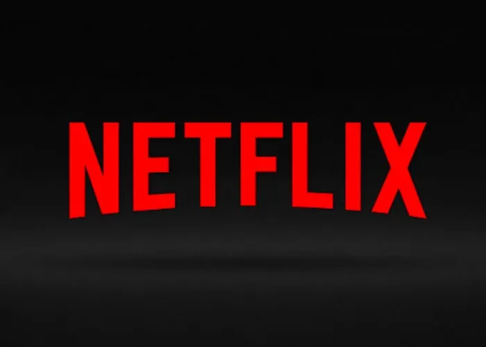 Geniet De Zee Met Top-appartement Fuji 公寓 *