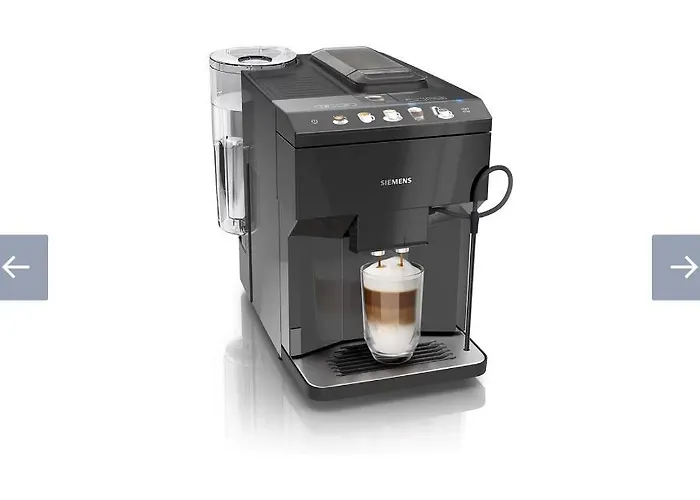 Geniet De Zee Met Top-appartement Fuji 公寓